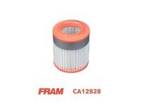 въздушен филтър