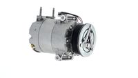 Thumbnail - Compressor, airconditioning - ACP1387000P - MAHLE