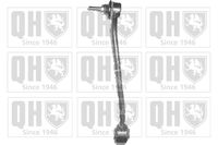 Stange/Strebe, Stabilisator