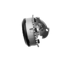 Thumbnail - Nokkenasregelaar - VT0024VR1 - ET ENGINETEAM