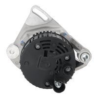 Γεννήτρια  VALEO RE-GEN REMANUFACTURED