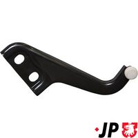 Rollenführung, Schiebetür Rollenführung, Schiebetür