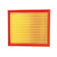 въздушен филтър