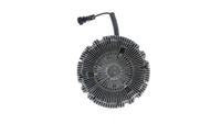 Thumbnail - Koppeling, radiateurventilator - CFC90000P - MAHLE