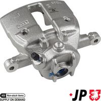 спирачен апарат