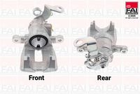 спирачен апарат