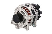 Generator / Alternator KAMOKA, Cod: 8620404