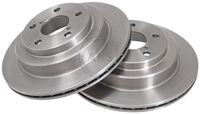 Bremsscheibe