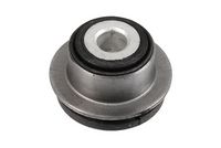 тампон, носач