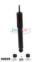 Amortizor JAPKO, Cod: MJ90029