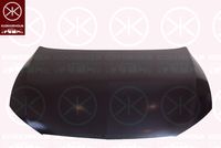 Capota motor KLOKKERHOLM, Cod: 6614281A1