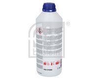 FEBI BILSTEIN Anti-vries/koelvloeistof 2