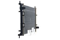 Thumbnail - Radiateur - CR1999000S - MAHLE