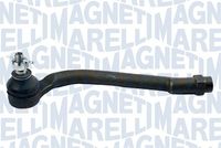Cap de bara MAGNETI MARELLI, Cod: 301191604530