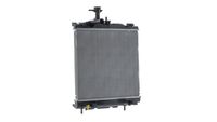 Thumbnail - Radiateur - CR2688000S - MAHLE