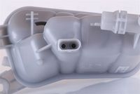 NISSENS Expansietank, koelvloeistof 5