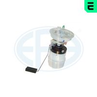 горивопроводен елемент (горивна помпа+сонда)