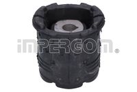 тампони на моста