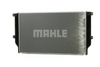 Thumbnail - Radiateur - CR1082000S - MAHLE