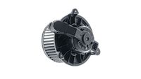 Thumbnail - Interieurventilatie - AB240000P - MAHLE
