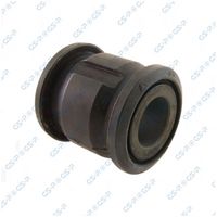 Suport, caseta directie GSP, Cod: 550804