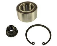 Set rulment roata METZGER AUTOTEILE, Cod: WM 6878