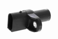 датчик, положение на разпределителния вал