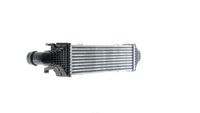 Thumbnail - Intercooler, inlaatluchtkoeler - CI357000P - MAHLE