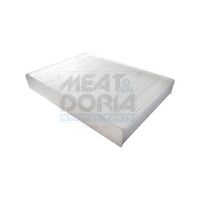 Филтър купе (поленов филтър) 17576 MEAT & DORIA