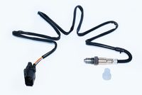 Sonda Lambda ASAM AUTOMOTIVE, Cod: 74178