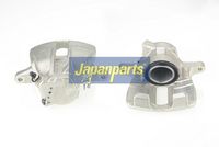 Etrier frana JAPANPARTS, Cod: CAL384LJM