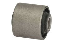 тампон, носач