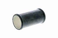 маркуч на радиатора