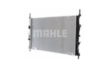 Thumbnail - Radiateur - CR1370000S - MAHLE
