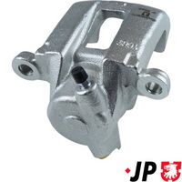Bremssattel Bremssattel