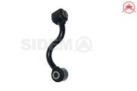 Stange/Strebe, Stabilisator