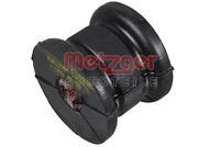 Lagerung, Stabilisator