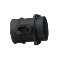 DELPHI Luchtmassameter 4