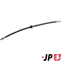 спирачен маркуч