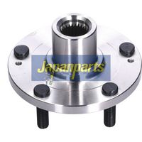 Butuc roata JAPANPARTS, Cod: KK-10330