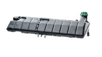 Thumbnail - Expansietank, koelvloeistof - CRT50000P - MAHLE