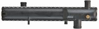 Thumbnail - Radiateur - CR254000S - MAHLE
