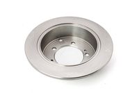 Article Picture