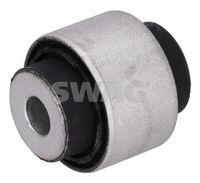 тампон, носач