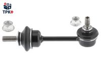 Brat/bieleta suspensie, stabilizator TOPRAN, Cod: 500 914