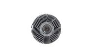 Thumbnail - Koppeling, radiateurventilator - CFC234000P - MAHLE
