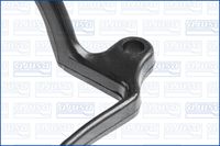 Article Picture