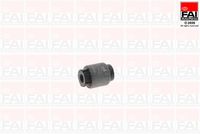 тампон, носач