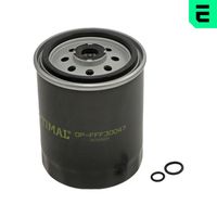 Filtru combustibil OPTIMAL, Cod: OP-FFF30047