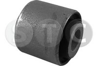 Suport, ax STC, Cod: T458096